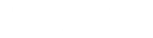 ppedv