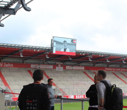 Stadion-TLN