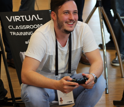 Gaming