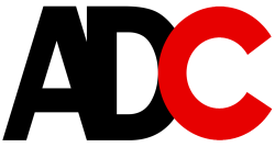 ADC – Advanced Developers Conference